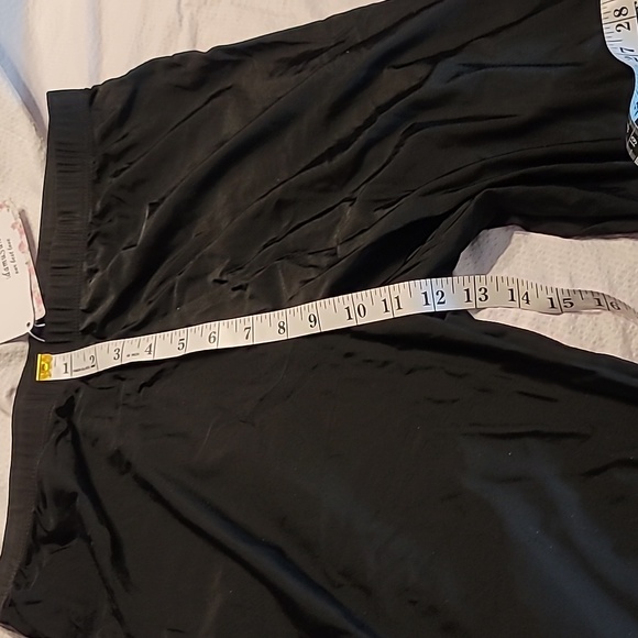 NWT SAVE THE CORAL DIVING SURFING SWIM SUN BLOCK PROTECTION  SPF SUIT - Picture 6 of 15